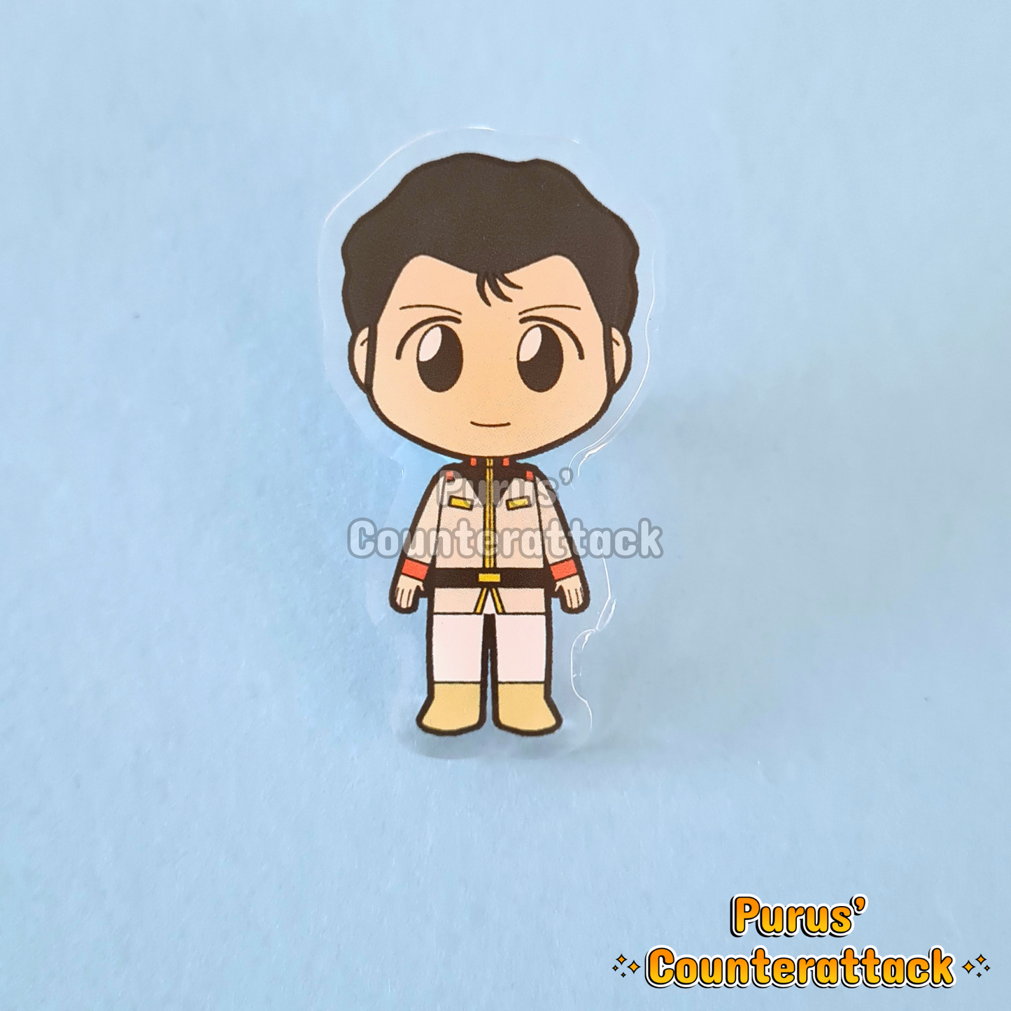 0079 Pins
