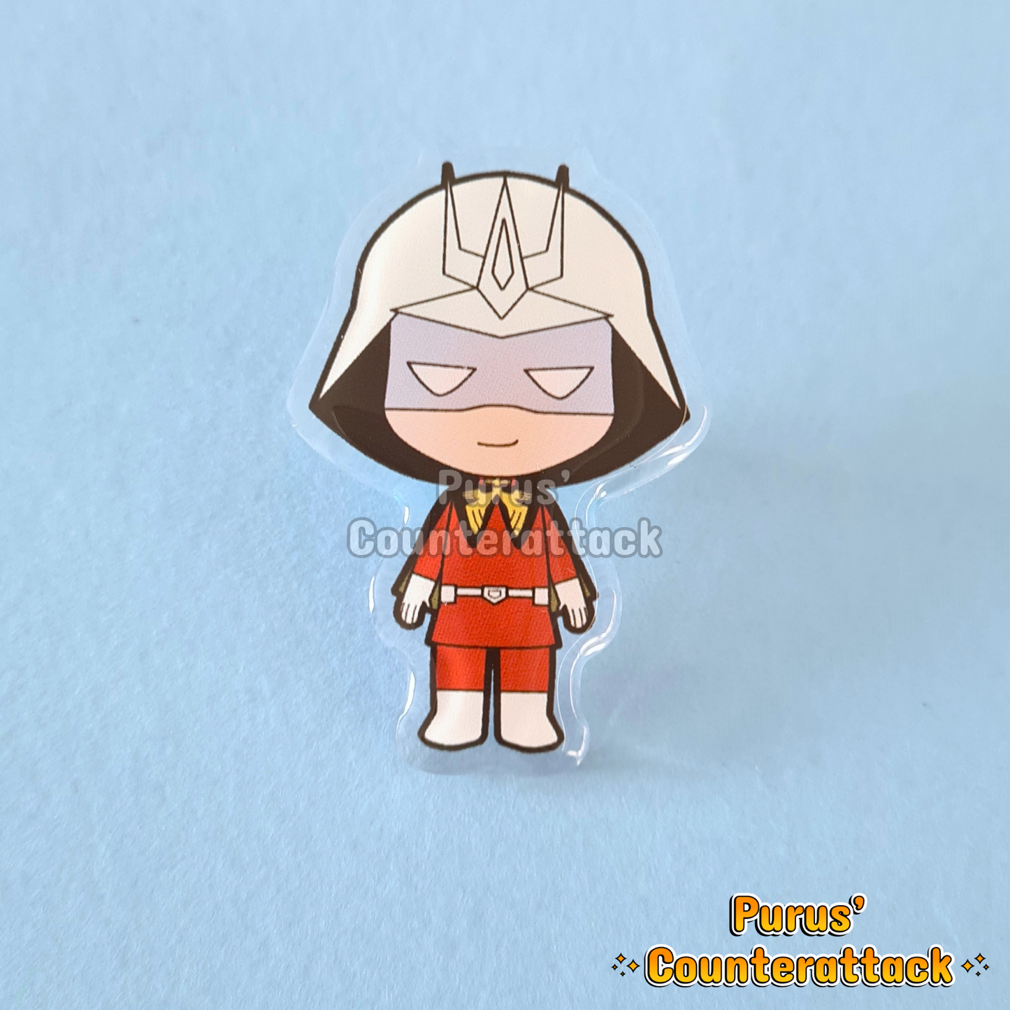 0079 Pins