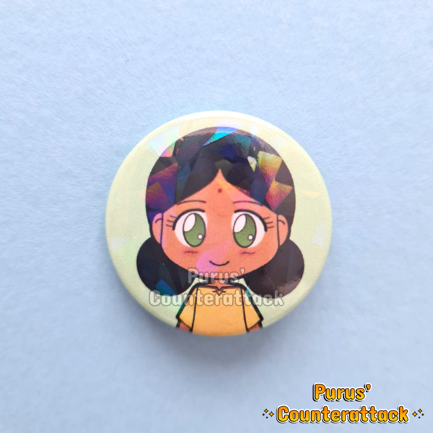 0079 Badges