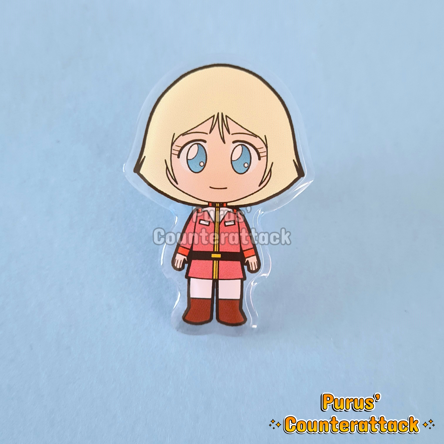 0079 Pins